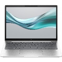 HP EliteBook 630 G11 Intel Core Ultra 5 125U 33,78cm 13,3Zoll WUXGA 8GB 256GB/SSD W11P 1J War (DE)