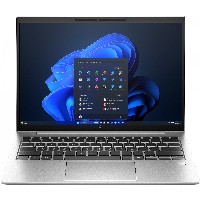 HP EliteBook 835 G11 AMD Ryzen 5 8540U 33,78cm 13,3Zoll WUXGA 16GB 512GB/SSD W11P 1J War (DE)