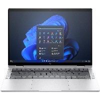 HP Elite x360 1040 G11 Intel Core Ultra 5 125H 35,56cm 14Zoll WUXGA 16GB 512GB/SSD W11P 1J War (DE)