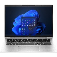 HP EliteBook 840 G10 Intel Core i7-1355U 35,56cm 14Zoll WUXGA 16GB 512GB/SSD LTE W11P SmartBuy+ 1J War (DE)