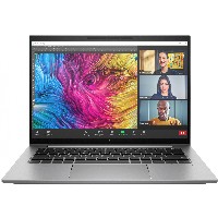 HP ZBook Firefly 14 G11 Intel Core Ultra 7 155H 35,56cm 14Zoll WUXGA 16GB 512GB/SSD NVIDIA A500 4GB W11P 3J War (DE)