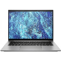 HP ZBook Firefly 14 G11A AMD Ryzen 7 8840HS 35,56cm 14inch WUXGA 32GB 1TB/SSD W11P 3J Gar (DE)