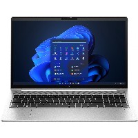 HP EliteBook 650 G10 Intel Core i5-1335U 39,6cm 15,6Zoll FHD 16GB 512GB/SSD W11P SmartBuy+ 1J War (DE)