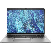 HP ZBook Firefly 16 G11 Intel Core Ultra 7 155H 40,64cm 16Zoll WUXGA 32GB 1TB/SSD NVIDIA A500 4GB W11P 3J War (DE)