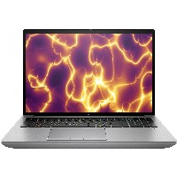 HP ZBook Fury 16 G11 Intel Core i7-14700HX 40,64cm 16inch WUXGA 32GB 1TB/SSD NVIDIA RTX 2000 8GB W11P 3J Gar (DE)