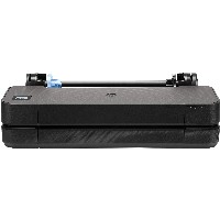 HP DesignJet T230 24″ Großformatdrucker A1 USB LAN Wi-Fi