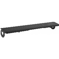 HP 9GF94A 60,96cm 24″ Walzenabdeckung