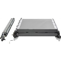 HP LaserJetImage Transfer Kit