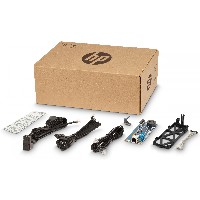 HP MFP Analog Fax 702 Accessory