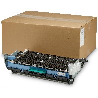 HP PageWide Service Fluid Container