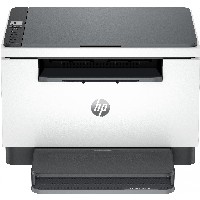 L HP LaserJet MFP M234d A4 Laser-Multifunktionsdrucker 4in1 A4 Duplex