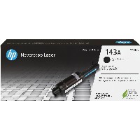 HP 143A Neverstop Toner Reload Kit ca. 2.500 Seiten