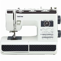 Brother HF37 Nähmaschine Strong & Tough