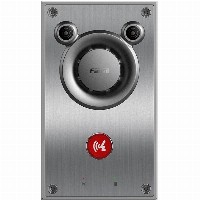 Fanvil TFE A12, SIP Audio Intercom / SIP / POE