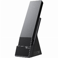 Fanvil H603W, H603W-Wi-Fi Hotel Phone / SIP / Wi-Fi 6