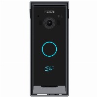 Fanvil i60, Entry Level Video Door Phone /