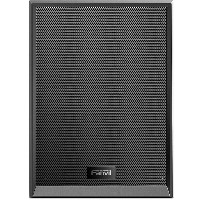 Fanvil A212 Black, Wall Mounted Speaker / SIP