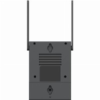 Fanvil W710D, DECT IP base Station / Single-Cell