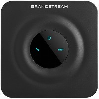 Grandstream SIP-ATA HandyTone HT801 v2 1xFXS