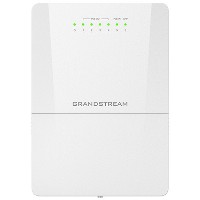 5+1P Grandstream GWN7710R M