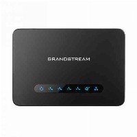Grandstream SIP-ATA HandyTone HT818 v2 8xFXS