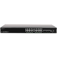 8+2P Grandstream GWN7821P M POE