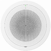 Grandstream GSC3506 v2 Multicast-Paging-Lautsprecher