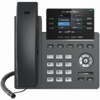 Grandstream SIP GRP-2613W