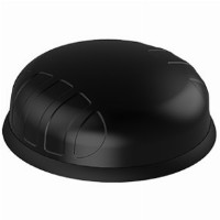 Poynting Antennen 5G/LTE KFZ A-PUCK-0002-V2-01 schwarz SMA (M) 6dbi 2x MIMO LTE-Antenna 2x2, 2m SMA-M Kabel Schwarz PUCK-2