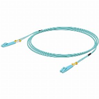 Z Ubiquiti UACC-OFC-MM-3M