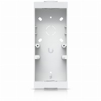 Z Ubiquiti UACC-Reader-Pro-JB-W
