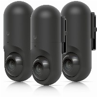 Ubiquiti UACC-Flex-Cam-PWM-Black-3