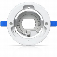Ubiquiti UACC-G5-Dome-Ultra-FM-W