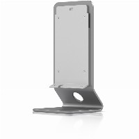 Z Ubiquiti UACC-U7-Pro-Wall-TS