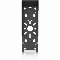 Z Ubiquiti UACC-Intercom-Sunshield