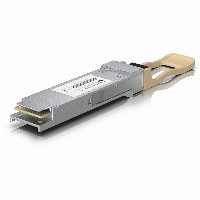 Z Ubiquiti UACC-OM-QSFP28-SR4