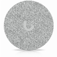 Z Ubiquiti UACC-Chime-PoE