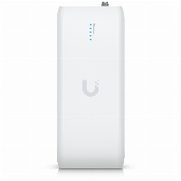Ubiquiti Wireless Device Bridge UDB