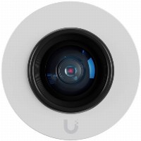 Ubiquiti UVC-AI-Theta-ProLens50