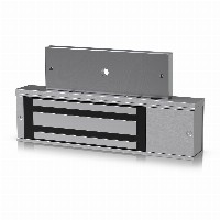 Z Ubiquiti UA-Lock-Magnetic-540kg