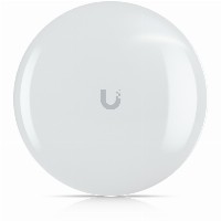 Ubiquiti Wireless Device Bridge Pro UDB-Pro