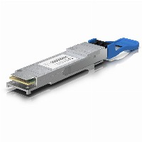 Z Ubiquiti UACC-OM-QSFP28-LR4