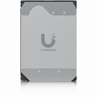 Ubiquiti Enterprise 3.5 HDD 16TB UACC-HDD-E-16TB