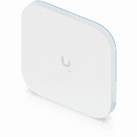Ubiquiti Enterprise E7 BE20780 10 GbE Wifi7
