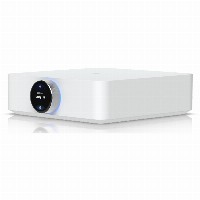 Z Ubiquiti UPL-Amp-W