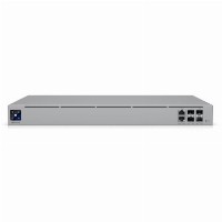 Ubiquiti Enterprise Gateway UXG-Enterprise 2x SFP28, 2x SFP+, 2x 2,5 GbE