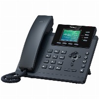 Yealink SIP T34W
