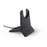 Yealink Charging Stand for BH70/WH64 Hybrid