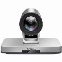 Yealink UVC80 Camera