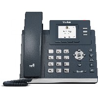Yealink Teams Edition MP52 E2